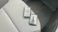 Dacia Jogger 1.6 HEV Extreme 5dr Auto Hybrid Estate